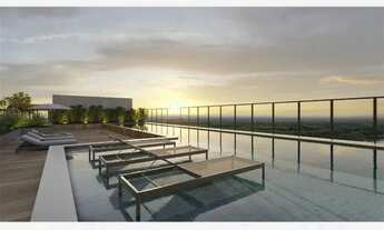 Imagem: Apartamento com 3 suítes à venda, 114