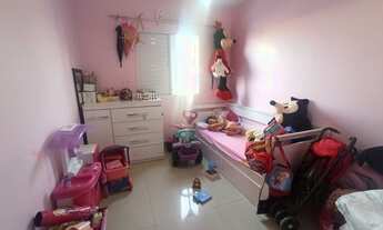 Imagem 4: Casa em Jandira por 120 mil