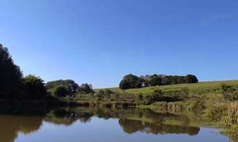 Imagem 2: Terreno em Boituva no Residencial Primavera