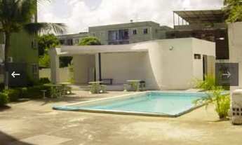 Imagem 2: Alugo ótimo apartamento com 2 quartos no Bairro de Jardim São Paulo / Recife