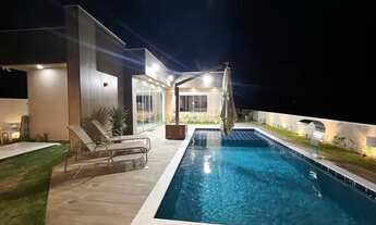 Imagem 2: Venda - Casa em condomínio - Centro - Itaí - SP