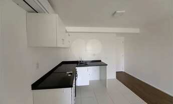 Imagem 5: Excelente oportunidade no Jardim das Perdizes