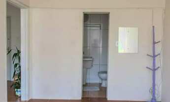 Imagem 3: Excelente Kitnet na Aclimação