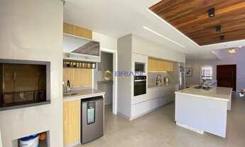 Imagem 4: Casa para Venda em Florianópolis, Santo Antônio De Lisboa, 4 dormitórios, 3 suítes, 4 banh