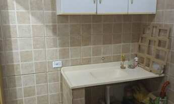 Imagem 5: Casa à venda - Jardim Eldorado - Indaiatuba/SP