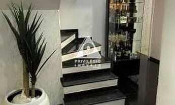 Imagem 6: Cobertura à venda, 3 quartos, 1 suíte, 2 vagas, Jacarepaguá - RIO DE JANEIRO/RJ