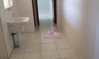 Imagem 6: Apartamento Residencial para locação, Vale do Sol, Barueri - AP0454