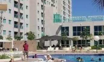 Imagem 2: Salinas park resort