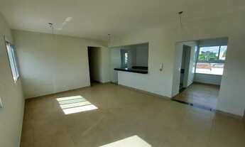 Imagem 2: Apartamento proximo ao Praia Clube