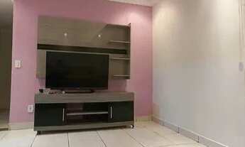 Imagem: Lt br gt lt br gt Apartamento São Caetano