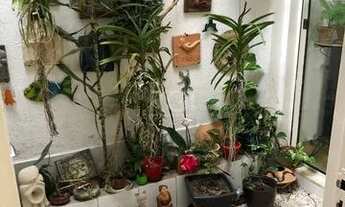 Imagem 3: Casa para Venda - 209m², 3 dormitórios, sendo 1 suites, 3 vagas - Guarujá