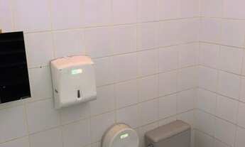 Imagem 6: ALUGA-SE LOJA DE CONVENIÊNCIA