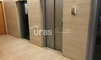 Imagem 2: Bristol Evidence - Flat 1 quarto, sendo 1 suíte