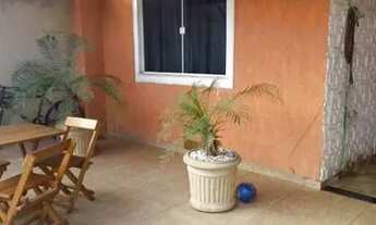 Imagem 4: Casa para venda tem 154 metros quadrados com 3 quartos em Ribeira - Salvador - Bahia