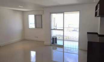 Imagem 2: Apartamento para aluguel possui 86 metros quadrados com 2 quartos