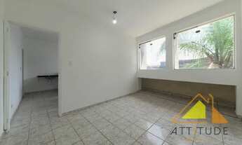 Imagem 6: Apartamento para alugar - Parque das Américas - Mauá