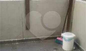 Imagem 4: APARTAMENTO NO ITAIM - 113 M .A.U / 2 DTS /1VAGA NA AV SÃO GABRIEL