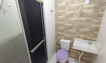 Imagem 7: APARTAMENTO Fião São Leopoldo