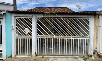 Imagem: Residencial Casa em Marília