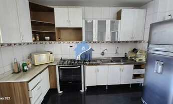 Imagem 7: Condomínio Infante Dom Henrique. Alugo Apto com 130m2, 3 quartos sendo 1 suite