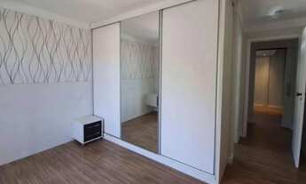 Imagem 4: HJCasa para venda tem 10 metros quadrados com 3 quartos em Aruana - Aracaju - SE