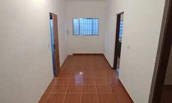 Imagem: SÃO PAULO - Casa Padrão - JABAQUARA