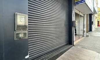 Imagem: Alugo Ponto comercial Caruaru PE CENTRO