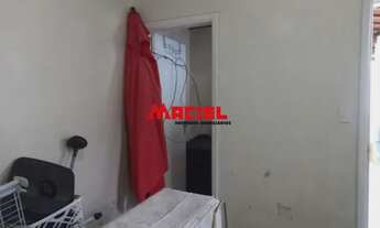 Imagem 7: Casa Sobrado em São José dos Campos