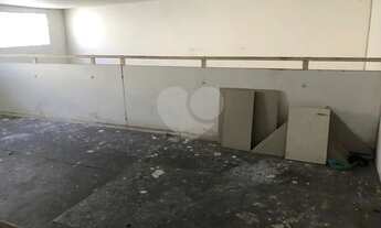 Imagem 4: São Paulo - Loja/Salão - LAPA