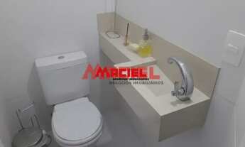 Imagem 5: Casa Condomínio em São José dos Campos