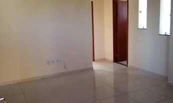 Imagem 3: APTO 02 QUARTOS - PARQUE AEROPORTO - MACAÉ/RJ<br><br><br><br&gt