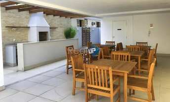 Imagem 5: Epico Residencial ! Charmosa cobertura na Tijuca!