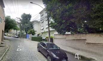 Imagem 4: Apartamento tipo casa em Laranjeiras