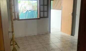 Imagem 6: Casa de 1 quarto em Geribá