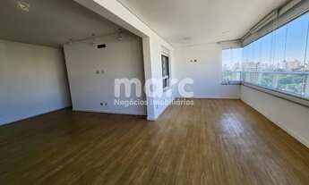 Imagem 2: SAO PAULO - Apartamento Padrão - VILA MARIANA