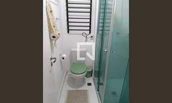 Imagem 6: Apartamento à Venda - Brás, 1 Quarto, 19 m2