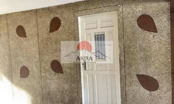 Imagem 4: Vendo/alugo casa térrea 3 dms 2 wc 2 vagas no Jd São Roberto