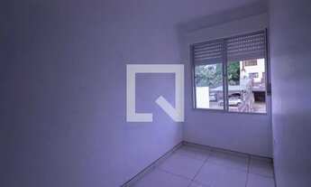 Imagem 6: Apartamento para Aluguel - Boa Vista, 1 Quarto, 30 m2