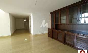 Imagem 4: Apartamento (tipo - padrao) 3 dormitórios/suite, cozinha planejada, portaria 24 horas, laz