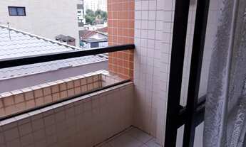 Imagem 7: Apartamento na Tupi