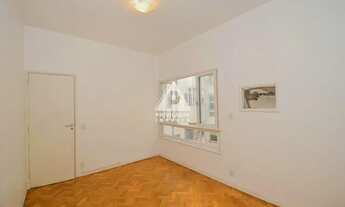 Imagem 7: Apartamento à venda, 1 quarto, 1 vaga, Botafogo - RIO DE JANEIRO/RJ