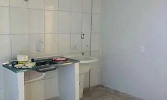 Imagem 4: Apartamento Ceilandia Sul