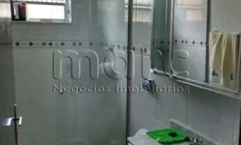 Imagem 6: SÃO PAULO - Casa Padrão - VILA NAIR