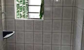 Imagem 4: Apt 2 dormitórios Jaraguá