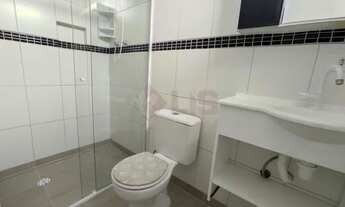 Imagem: Casa em Martim de Sá - Caraguatatuba