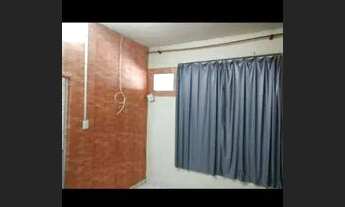 Imagem 4: Alugo Casa com 2 dormitórios