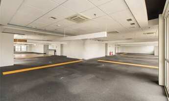 Imagem 3: São Paulo - Conjunto Comercial/Sala - VILA MARIA