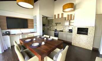 Imagem 4: Apartamento de 3 quartos para alugar no bairro Estreito