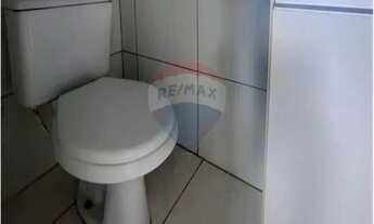 Imagem 7: Alugo apartamento de um quarto apenas 80 metros da Praia de Vilas do Atlântico