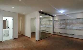 Imagem 4: ALUGA-SE APARTAMENTO 90M² 2 DORM NO ITAIM BIBI SÃO PAULO/ SP